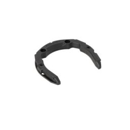 SW-Motech Noir. Pour modèles BMW / Ducati / KTM / Triumph. - Noir. Pour modèles BMW / Ducati / KTM / Triumph.