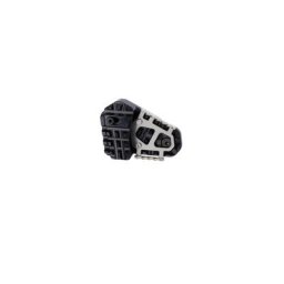 SW-Motech Noir. BMW F 900 XR (19-). - Noir. BMW F 900 XR (19-).