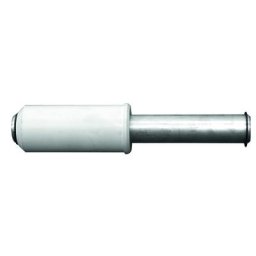 Bihr Broche béquille monobras Home Track Ø42,3mm MV Agusta/Ducati