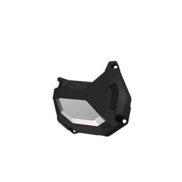 POLISPORT Couvre-carter d'alternateur - Kawasaki Z650/Ninja 650