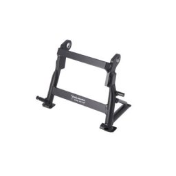 SW-Motech Noir. Yamaha MT-01 (04-10). - Noir. Yamaha MT-01 (04-10).