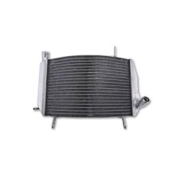 motoprofessional Water cooler DUCATI Streetfighter/S /1098 S / 848, Top