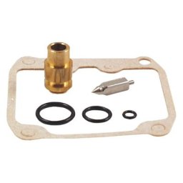 Kit de réparation carburateur pour SUZUKI CAB-S7