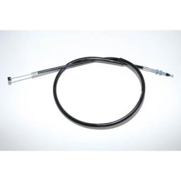 Câble d’embrayage HONDA CBR 600 RR, 07-09, noir