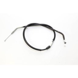 Câble d’embrayage YAMAHA YBR 125 /250, 05-10, noir