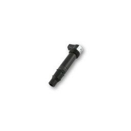 Bobine d’allumage Tourmax avec bougie d’allumage IGN-428P, pour KAWASAKI ZX-6R, 03-08