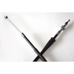 Câble d’embrayage YAMAHA YZF-R1, 04-06, noir