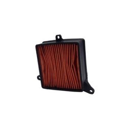 Filtre air CHAMPION pour KYMCO