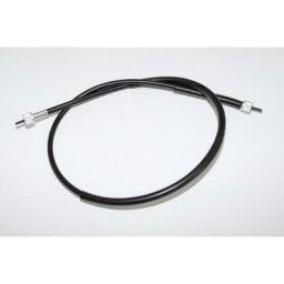 Arbre de compteur de vitesse YAMAHA, RD 250/400, XS 250/400