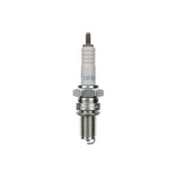 NGK Spark plug DR-8 ESL