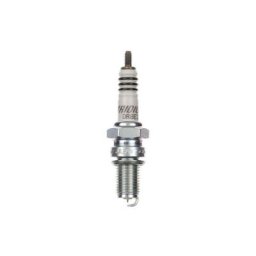 NGK Spark plug DR 8 EIX