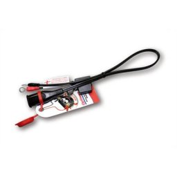 OPTIMATE Impermétalisation câble œque SAE plug (No.1)