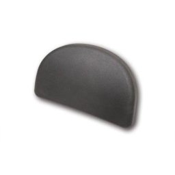 Shin YO Coussin de retour SMALL pour Top Case ROME, TORINO - VENEZIA, taille S