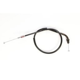 Câble d’accélérateur, fermeture, HONDA CBR 1000 RR, 04-07, noir