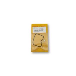 Kit de réparation carburateur pour SUZUKI CAB-S37