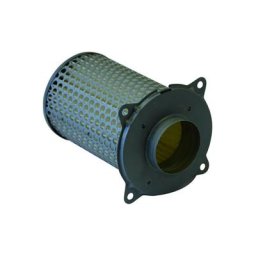 Filtre air CHAMPION pour SUZUKI