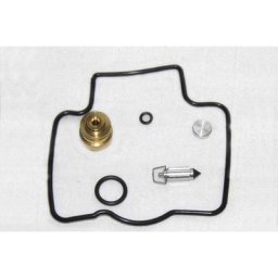 Kit de réparation carburateur pour KAWASAKI CAB-K9