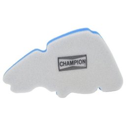 CHAMPION CHAMPION filtre à air CAF4204DS pour Piaggio Liberty