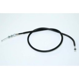 Câble d’embrayage SUZUKI SV 650 S, 03-05, noir
