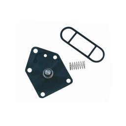 Kit de réparation de coqs essence pour YAMAHA FCK-46