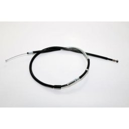 Câble d’embrayage YAMAHA FZ 6 N, 04-07, noir