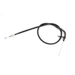 Câble d’accélérateur, ouvert, YAMAHA YZF-R6, 03-05, noir