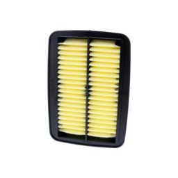 Filtre air CHAMPION pour divers modèles SUZUKI GSX/GSF