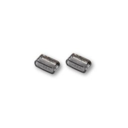 SHIN YO MODULE 1 Signal de virage LED