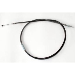 Câble d’embrayage KAWASAKI Z 1000 (extra long), 150 cm, noir