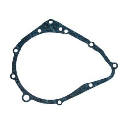 Joint de couverture de roue libre de démarrage pour SUZUKI GSF 600