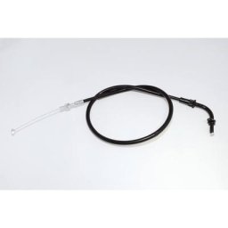 Câble d’accélérateur, ouvert, YAMAHA YZF-R6, 99-02, noir