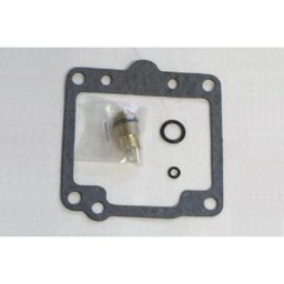 Kit de réparation carburateur pour SUZUKI CAB-S11
