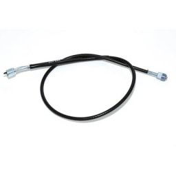 Arbre de compteur de vitesse SUZUKI, GS 400/E, GSX 400E,L,S