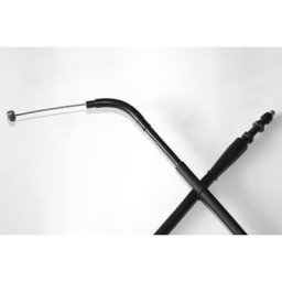 Câble d’embrayage YAMAHA TDM 900, 02-05, noir