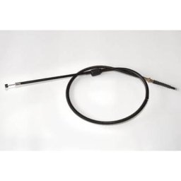 Câble d’embrayage YAMAHA SR 500 78-86, noir