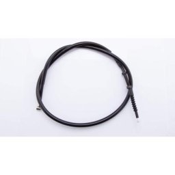 Câble d’embrayage KAWASAKI ZX 9 R, 00-01, noir