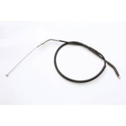 Câble d’accélérateur, fermeture, KAWASAKI ZRX 1100/1200, noir