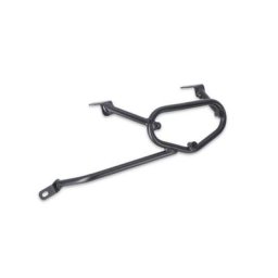 SW-Motech BMW F 750 GS (17-), F 850 GS (17-). - BMW F 750 GS (17-), F 850 GS (17-).