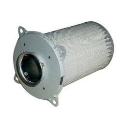 Filtre Emgo Air pour SUZUKI GSX 1400