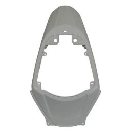 Milieu de carénage arrière pour SUZUKI GSX-R 1000, noir-blanc-orange