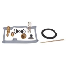 Kit de réparation carburateur pour KAWASAKI H1-500
