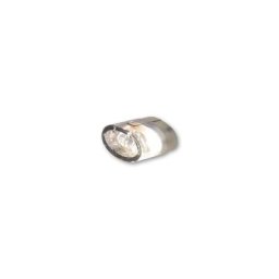 HIGHSIDER EPSO-PRO Module 2en1 LED Indicateur/Feu de position
