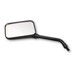 miroir SUZUKI GS 500 E, 89-96, à gauche, noir