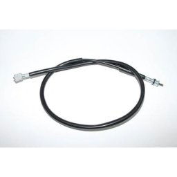 Arbre de compteur de vitesse SUZUKI, DR 600 R,S/AN 125