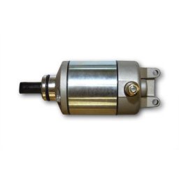 Motoprofessional Starter pour SUZUKI GSX-R 600 01-05