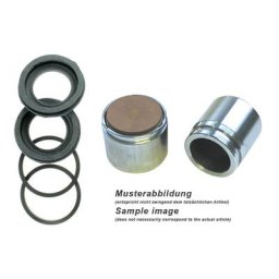 Kit de réparation kit de piston étrier de frein CPK-205