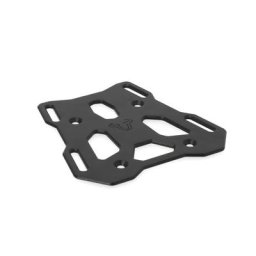 SW-Motech Schwarz. Suzuki V-Strom 250 (18-21). - Schwarz. Suzuki V-Strom 250 (18-21)., noir