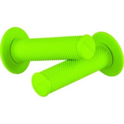 O`Neal Diamond Guidon MX, vert