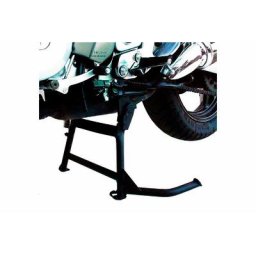 SW-Motech Noir. Yamaha TDM 850 (91-01). - Noir. Yamaha TDM 850 (91-01).