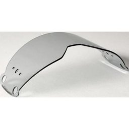 FOX Vue Roll Off RPLCMT Lentille de remplacement, gris